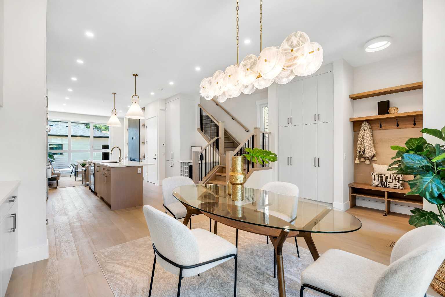 MLS #A2277675 image #8