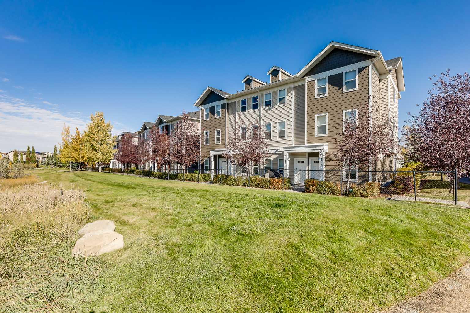 MLS #A2277676 image #1