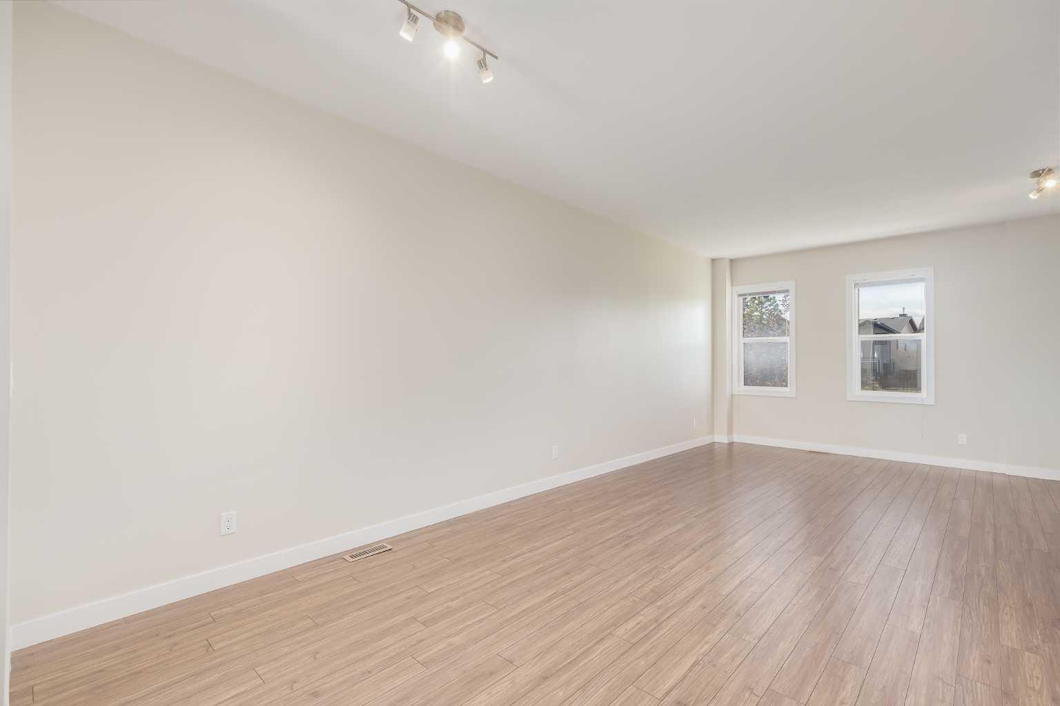 MLS #A2277676 image #12