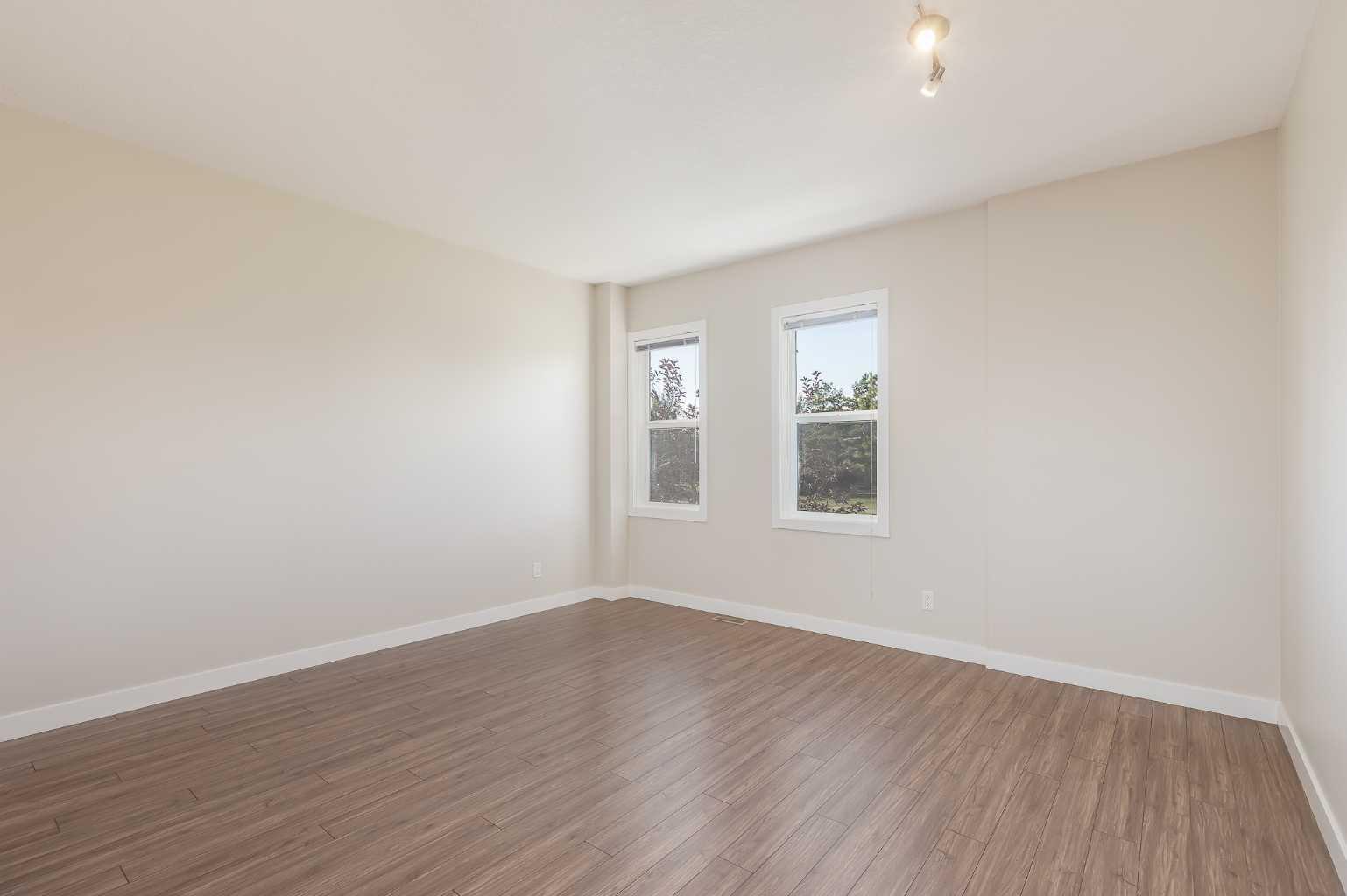 MLS #A2277676 image #14