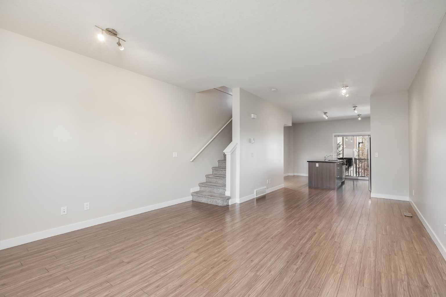 MLS #A2277676 image #16