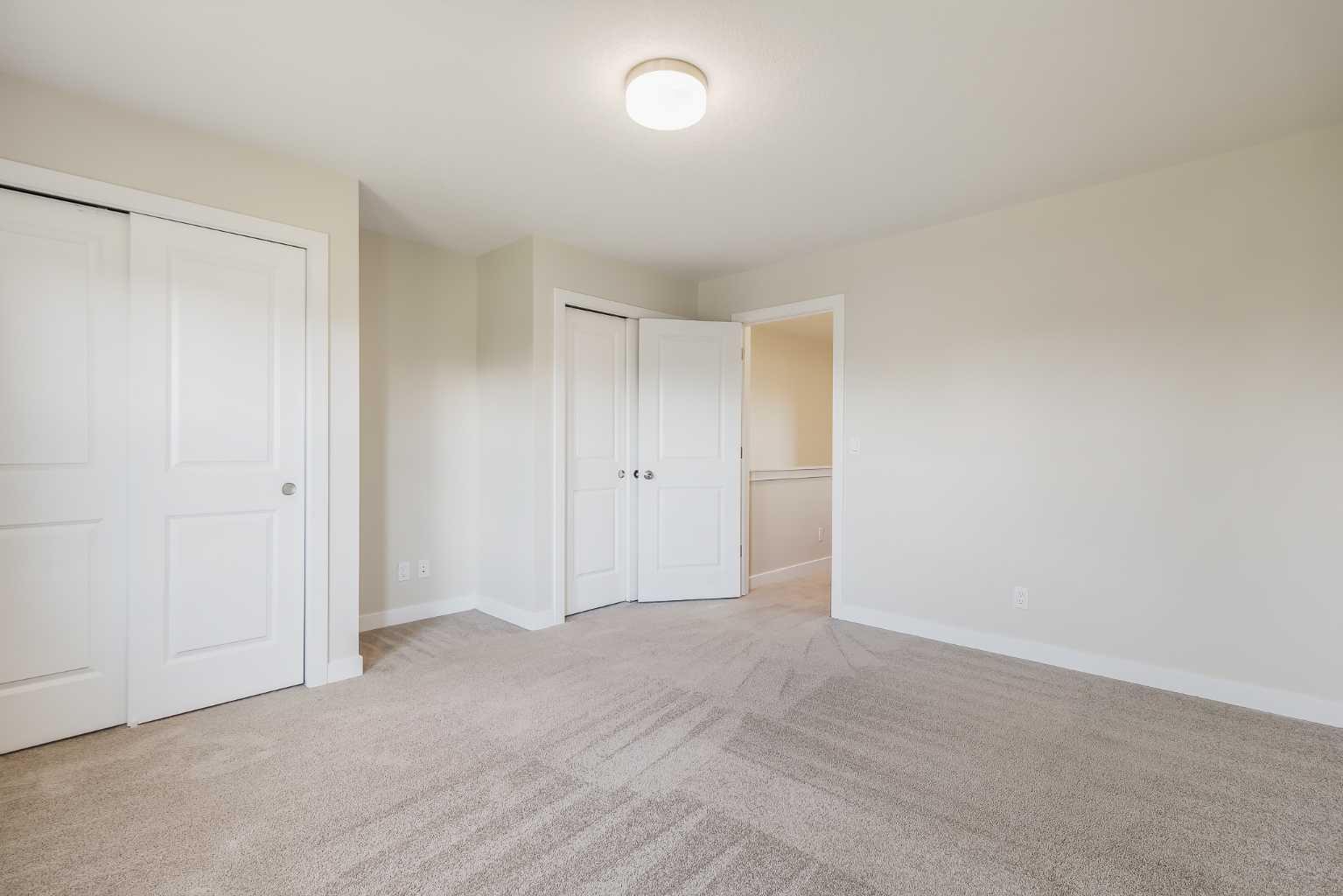 MLS #A2277676 image #17