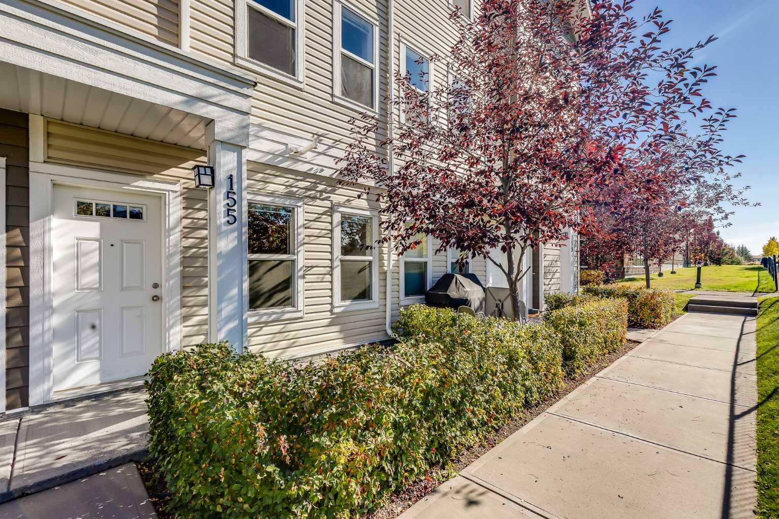 MLS #A2277676 image #2