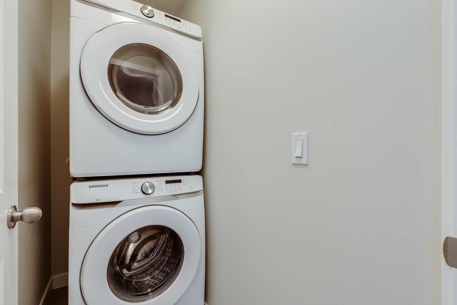 MLS #A2277676 image #20