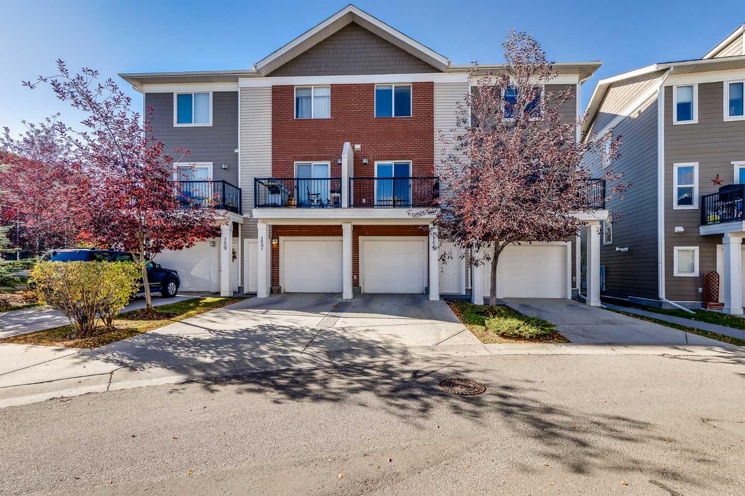 MLS #A2277676 image #25