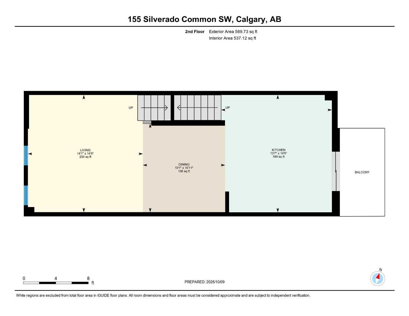 MLS #A2277676 image #26