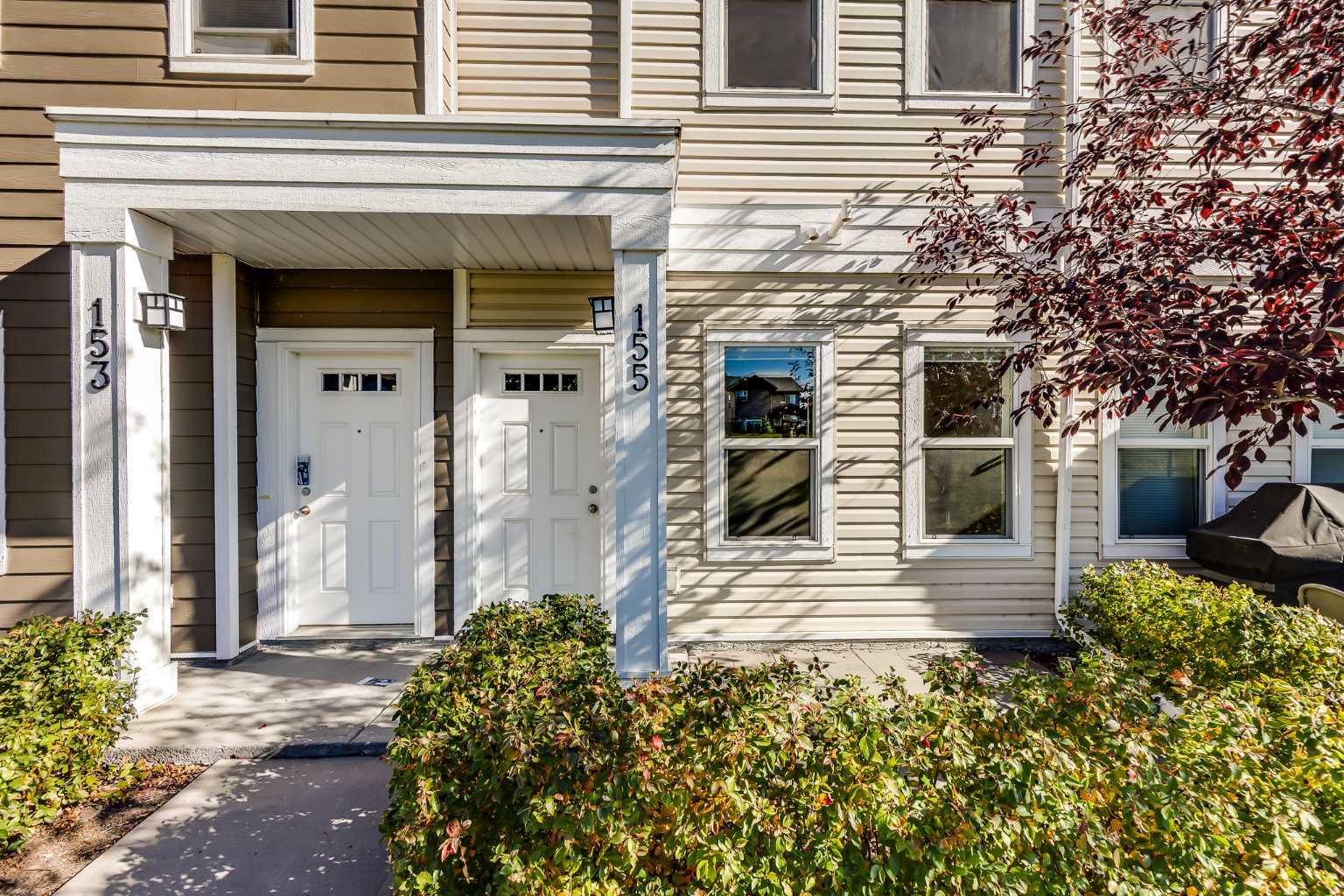 MLS #A2277676 image #3