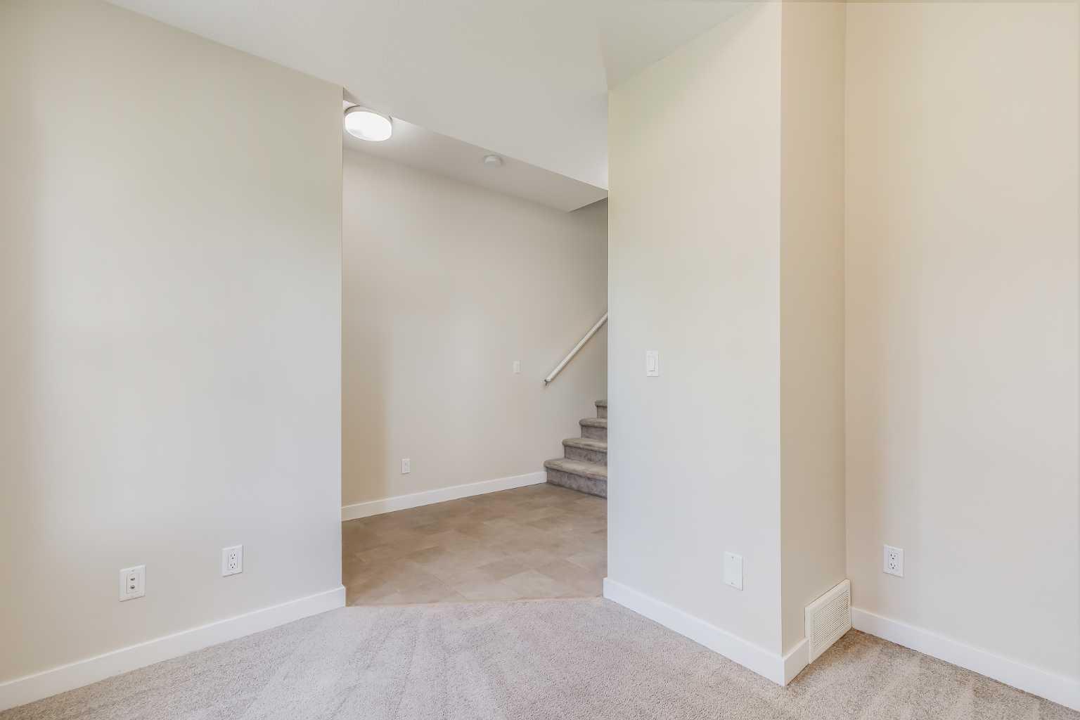 MLS #A2277676 image #5