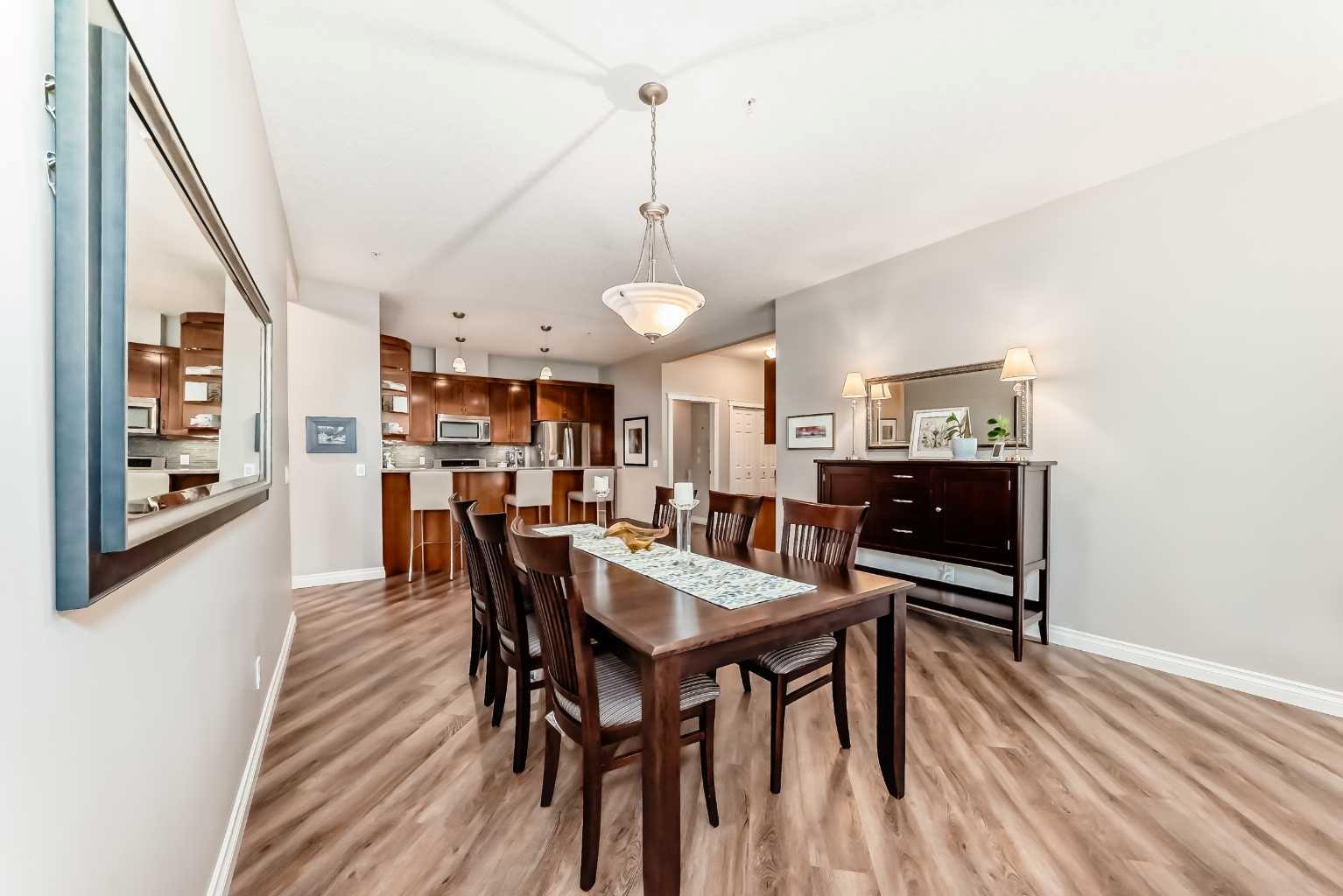 MLS #A2277679 image #0