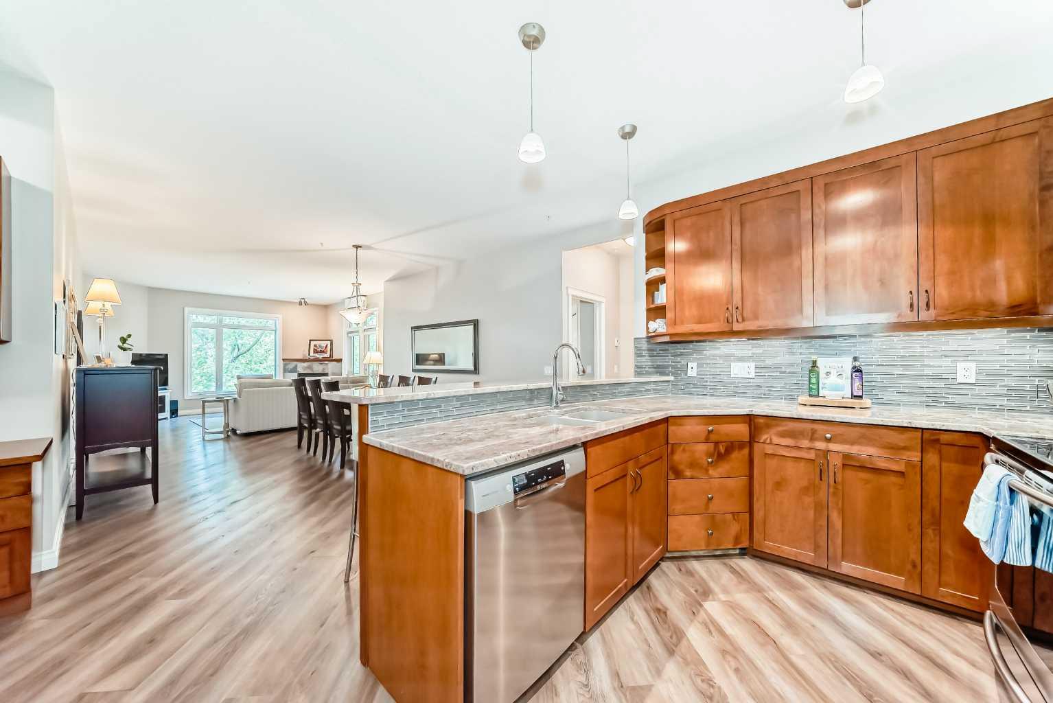 MLS #A2277679 image #11