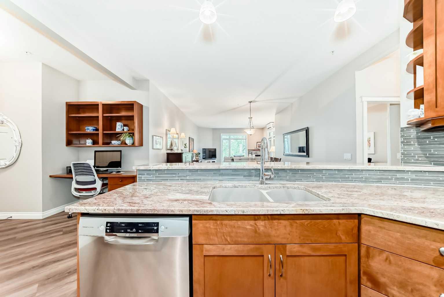 MLS #A2277679 image #12