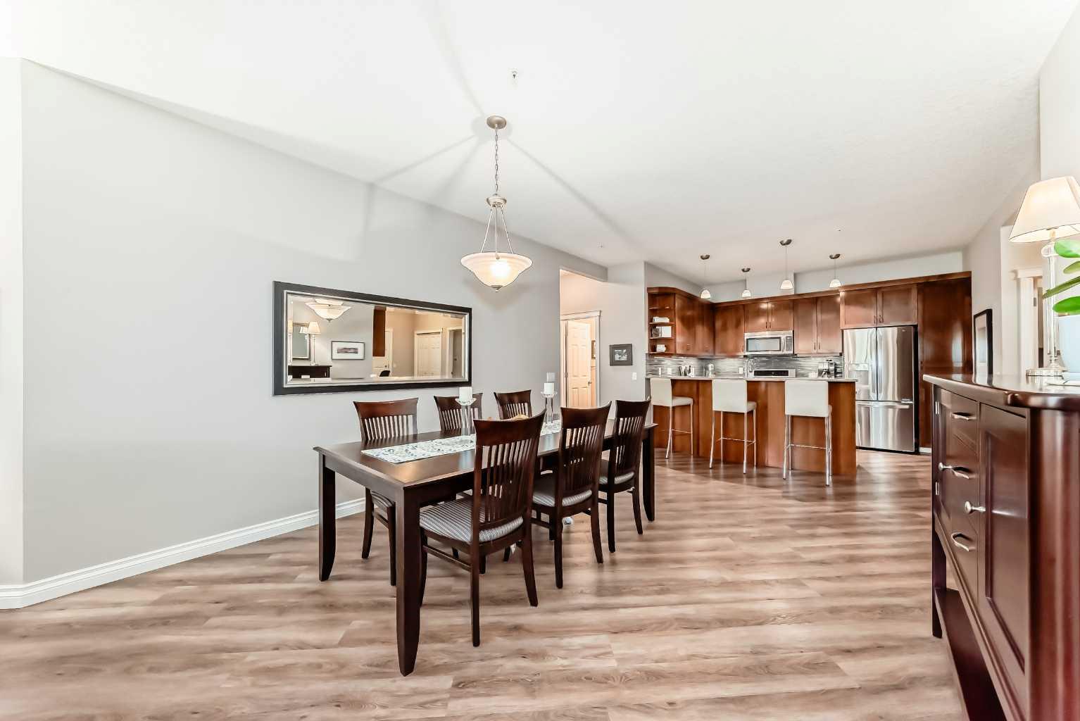 MLS #A2277679 image #17