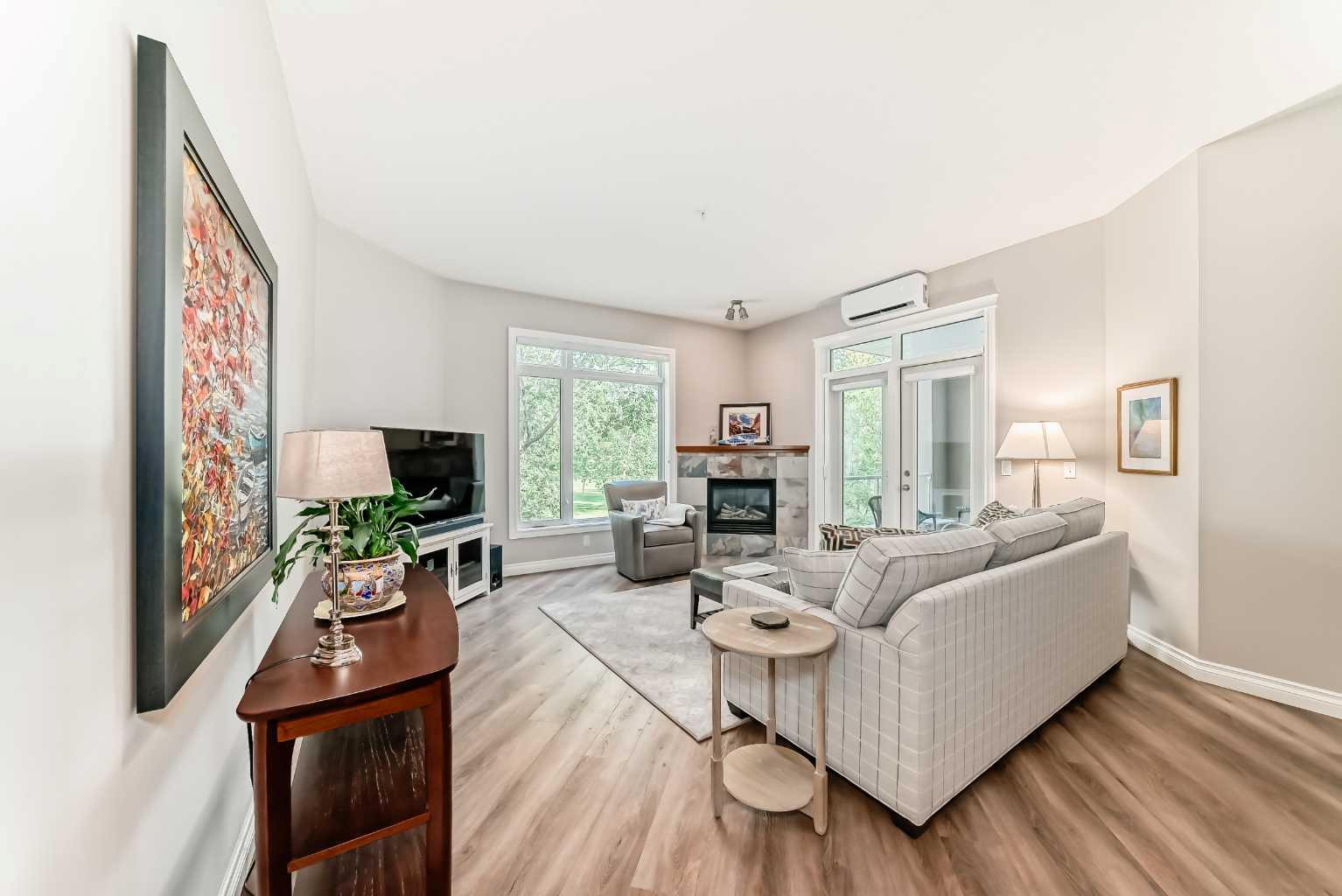 MLS #A2277679 image #19