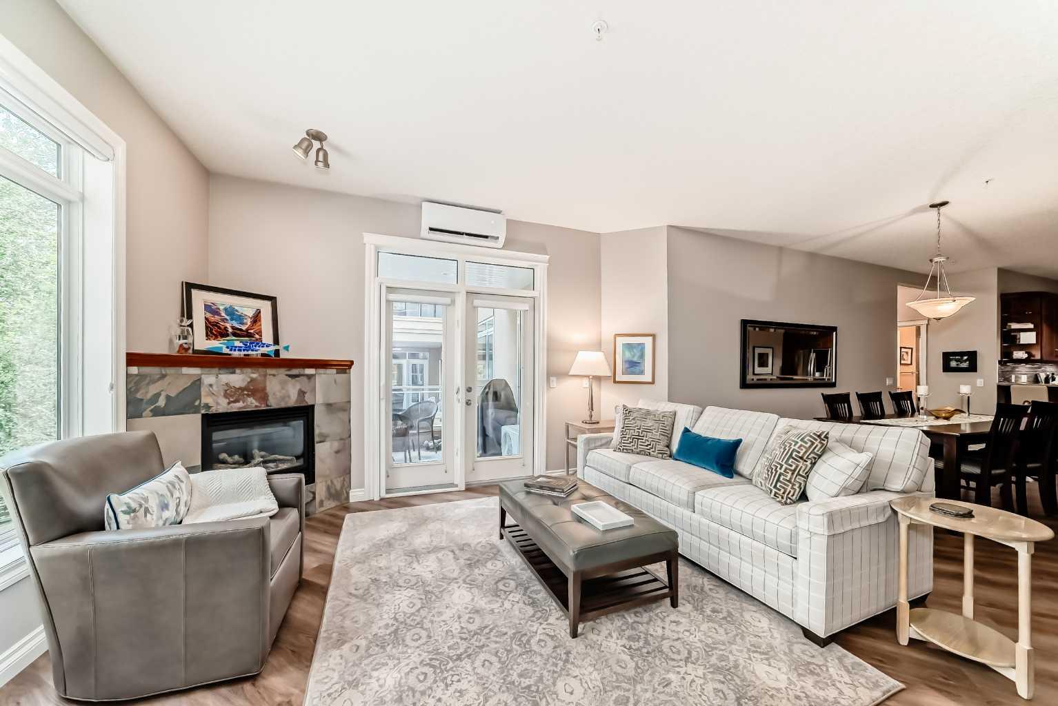 MLS #A2277679 image #21