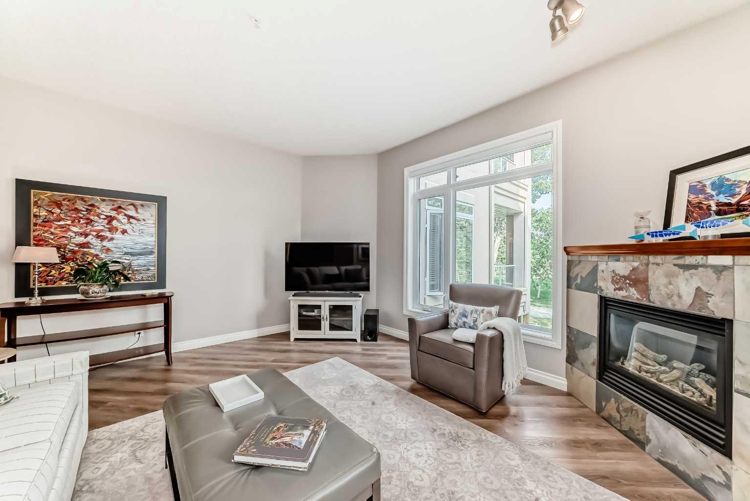 MLS #A2277679 image #24