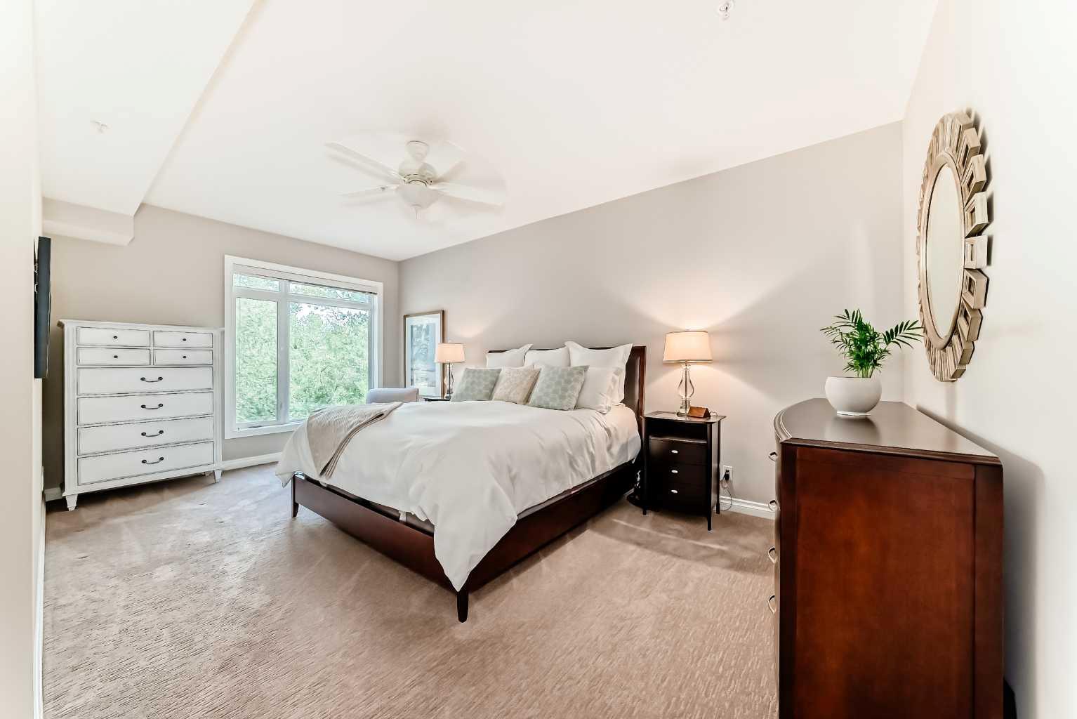 MLS #A2277679 image #26