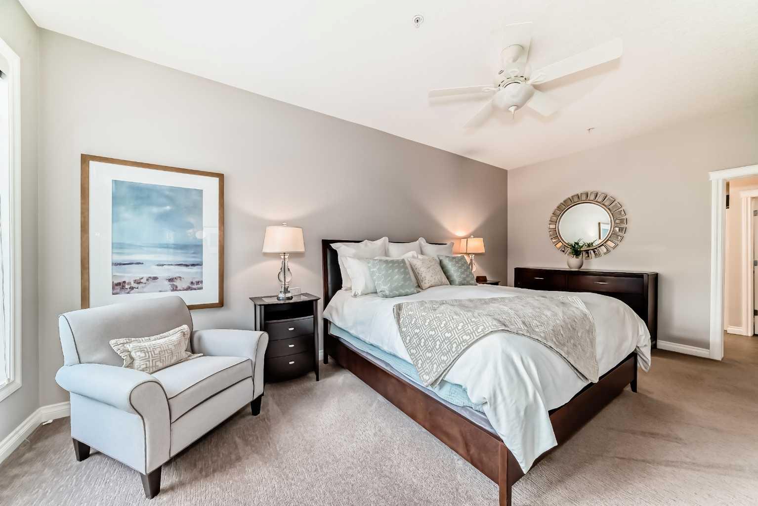 MLS #A2277679 image #27