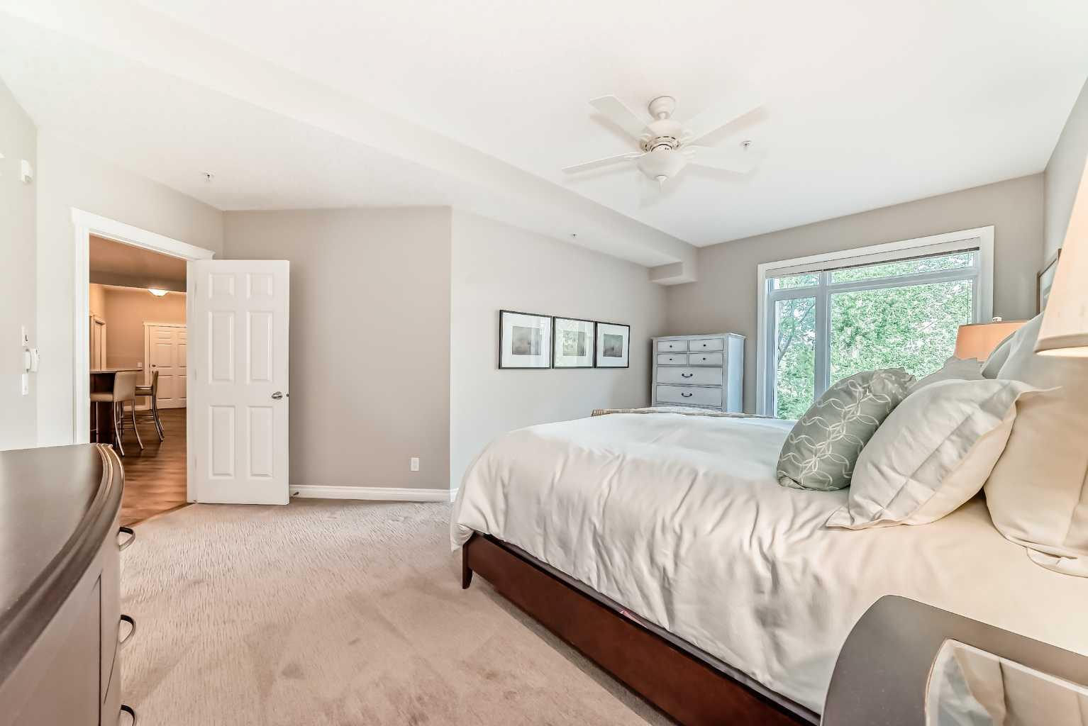 MLS #A2277679 image #28