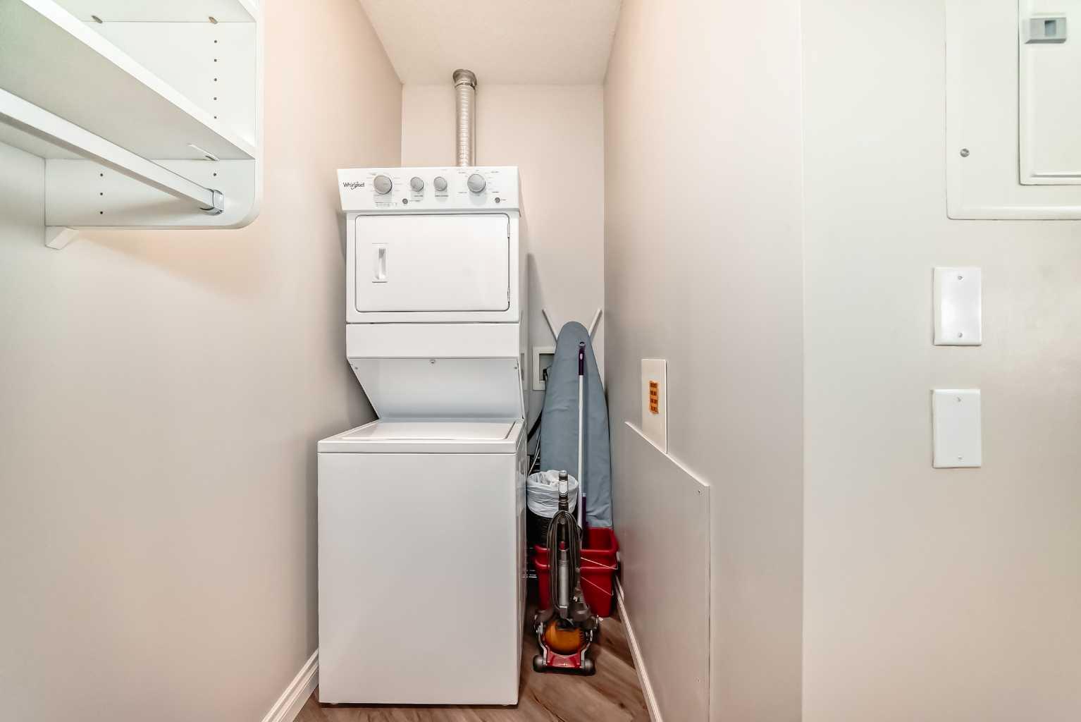 MLS #A2277679 image #31