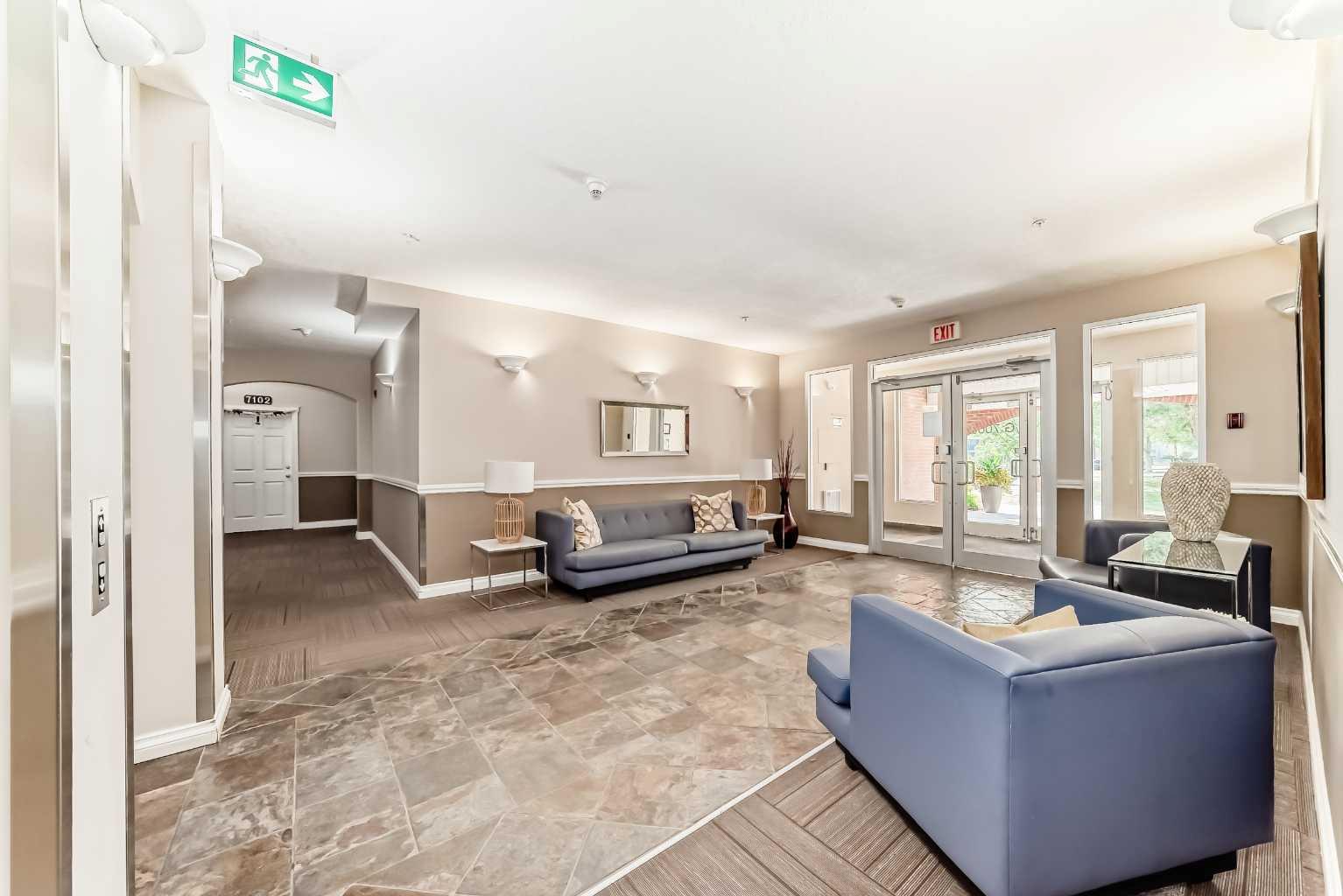 MLS #A2277679 image #32