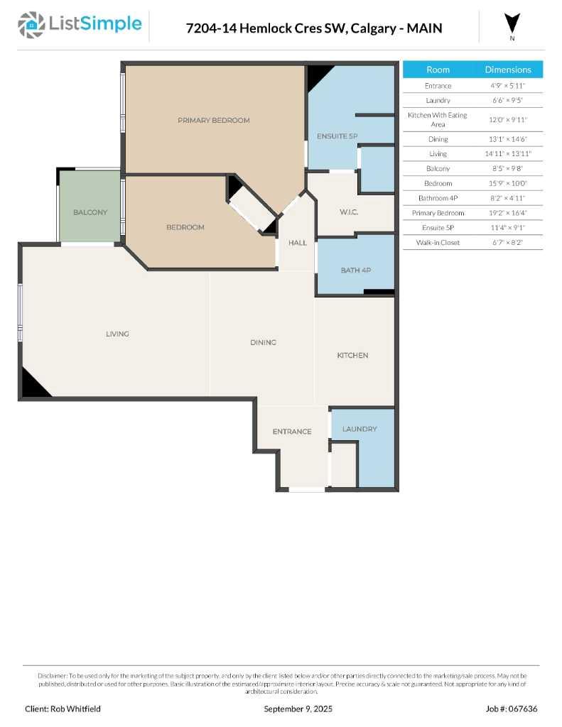 MLS #A2277679 image #33