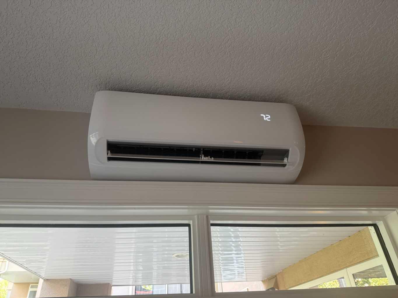 MLS #A2277679 image #35