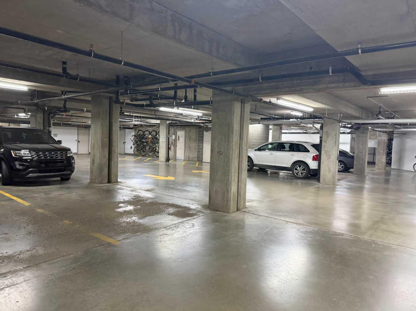 MLS #A2277679 image #37