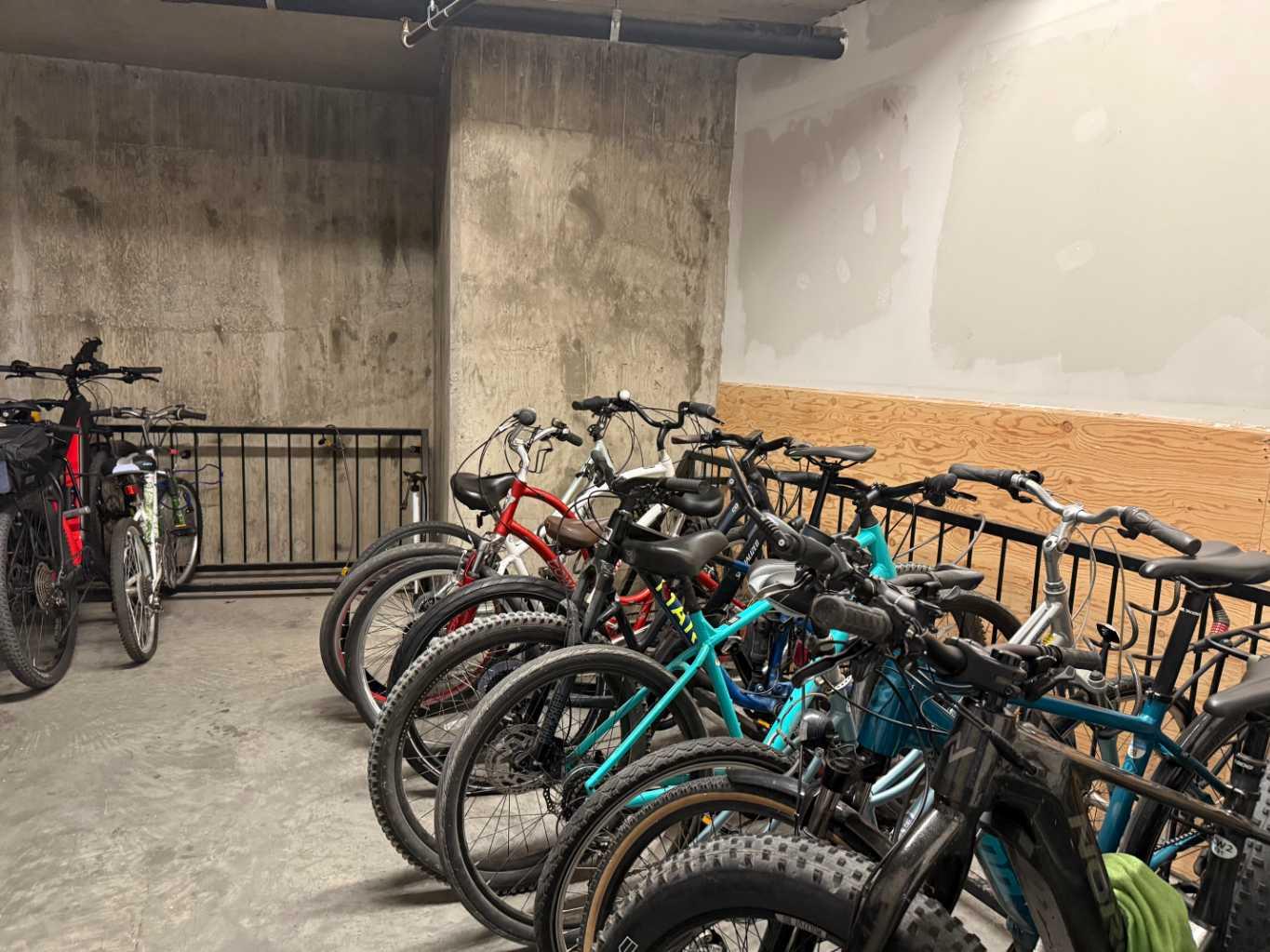 MLS #A2277679 image #40