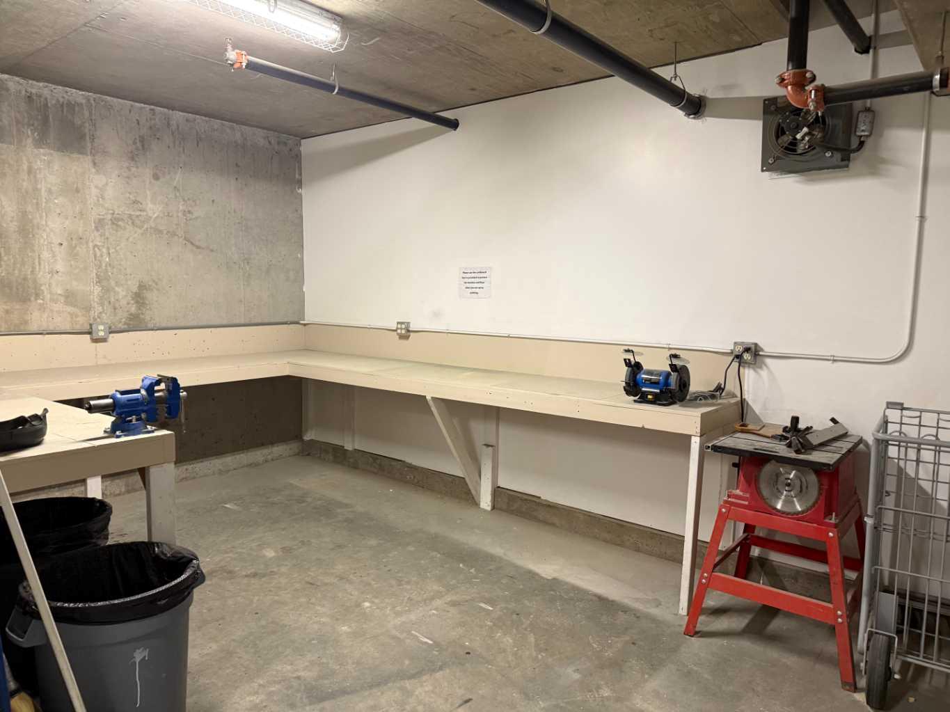 MLS #A2277679 image #42