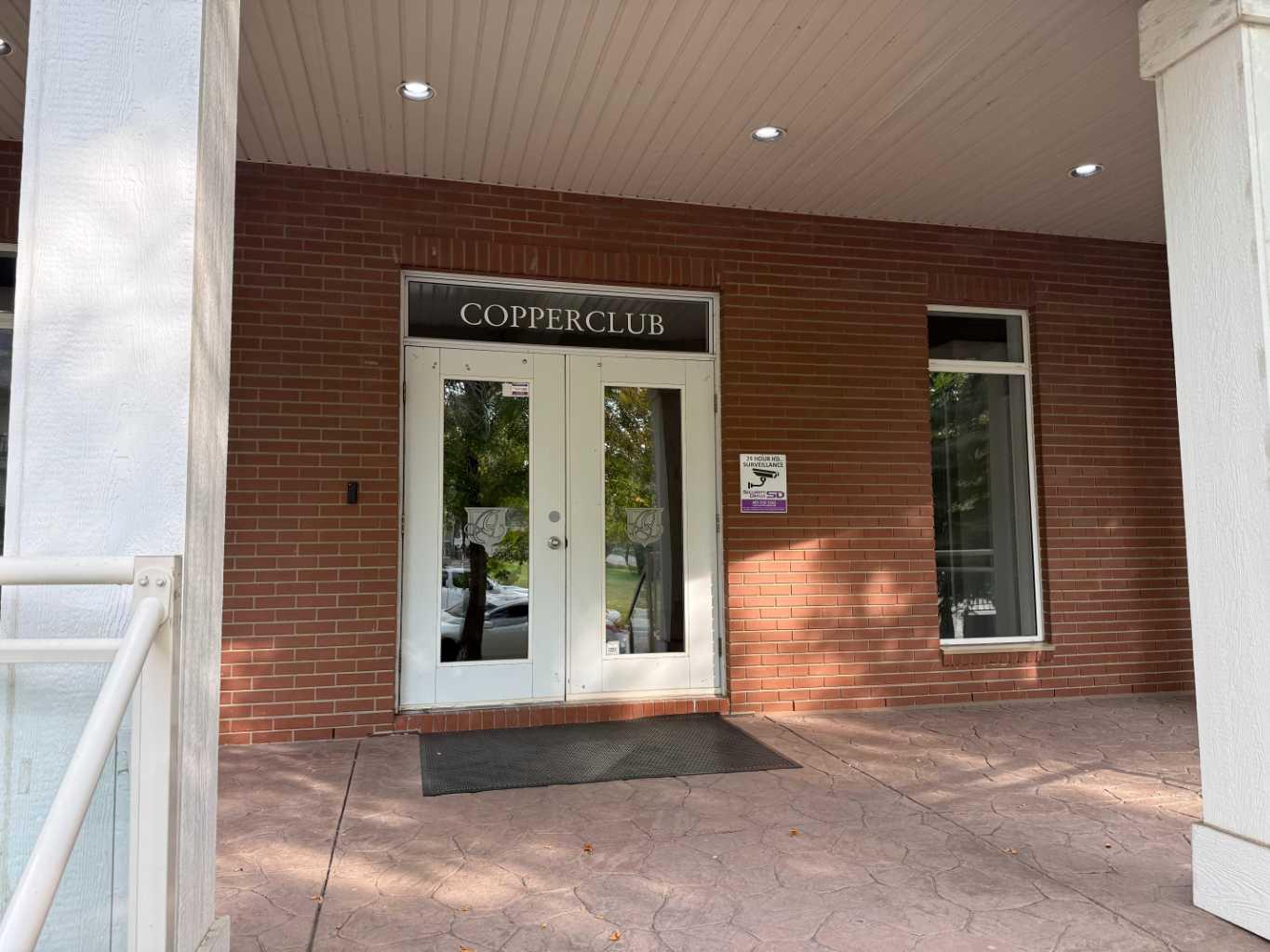 MLS #A2277679 image #43