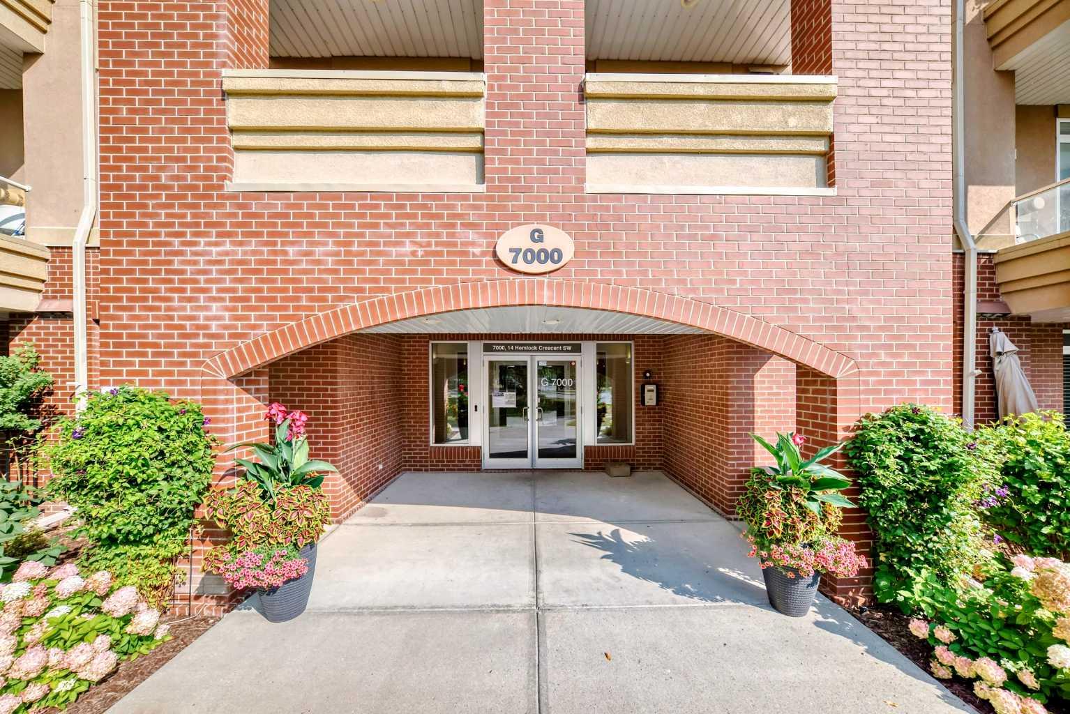 MLS #A2277679 image #6