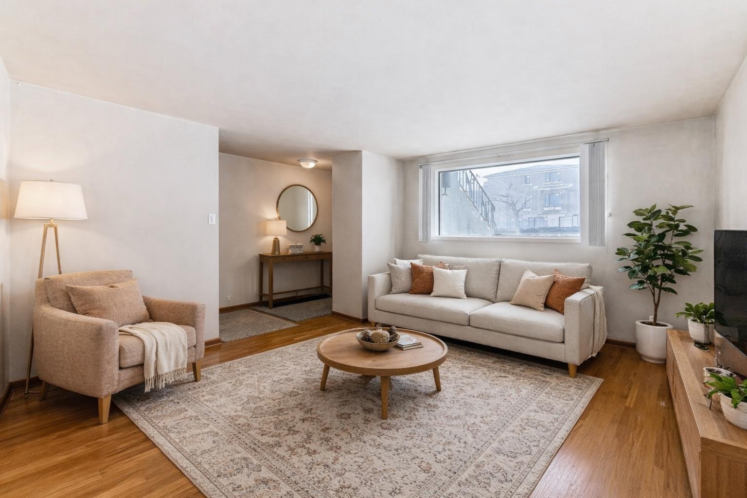 MLS #A2277682 image #10