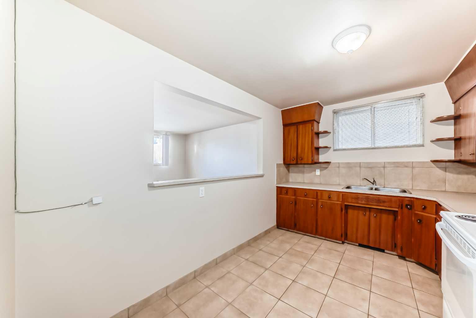 MLS #A2277682 image #12