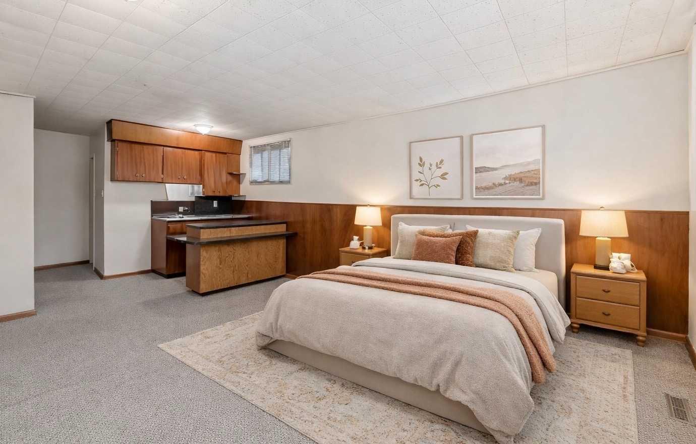 MLS #A2277682 image #13