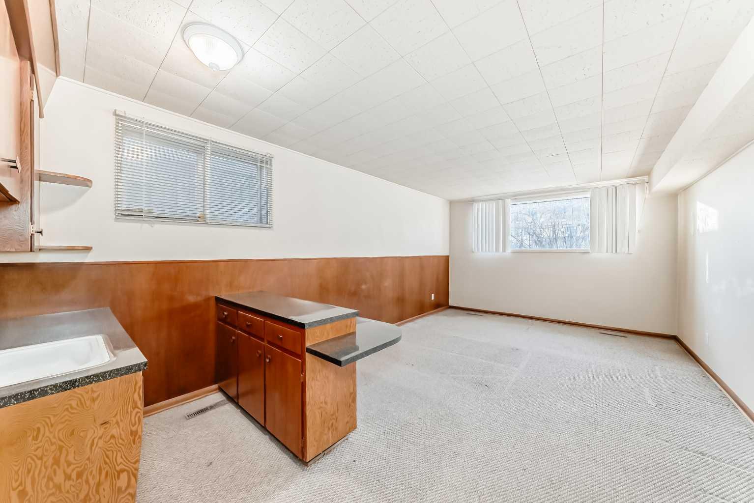 MLS #A2277682 image #14