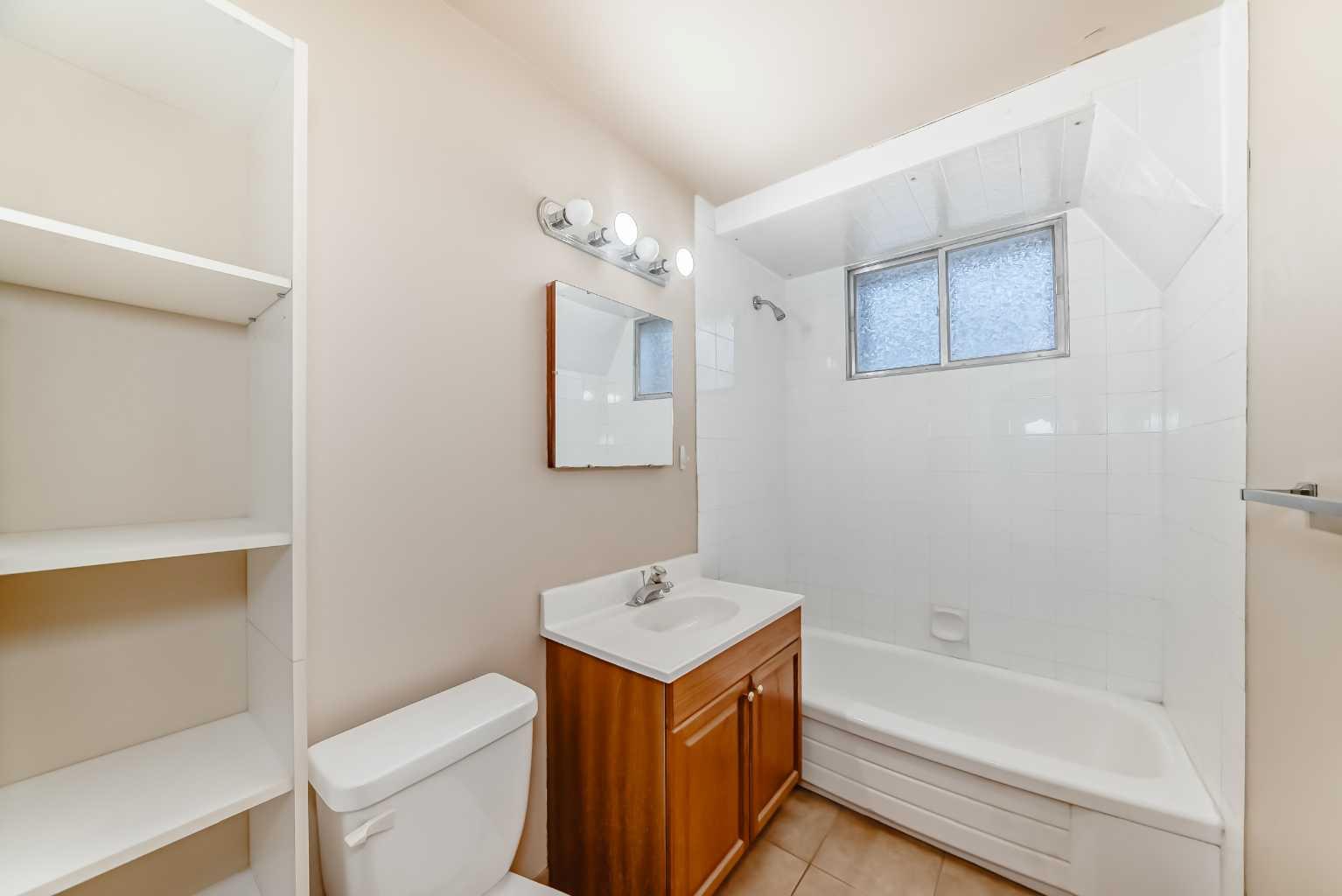 MLS #A2277682 image #15