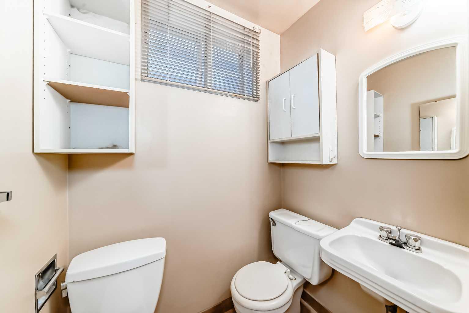 MLS #A2277682 image #17