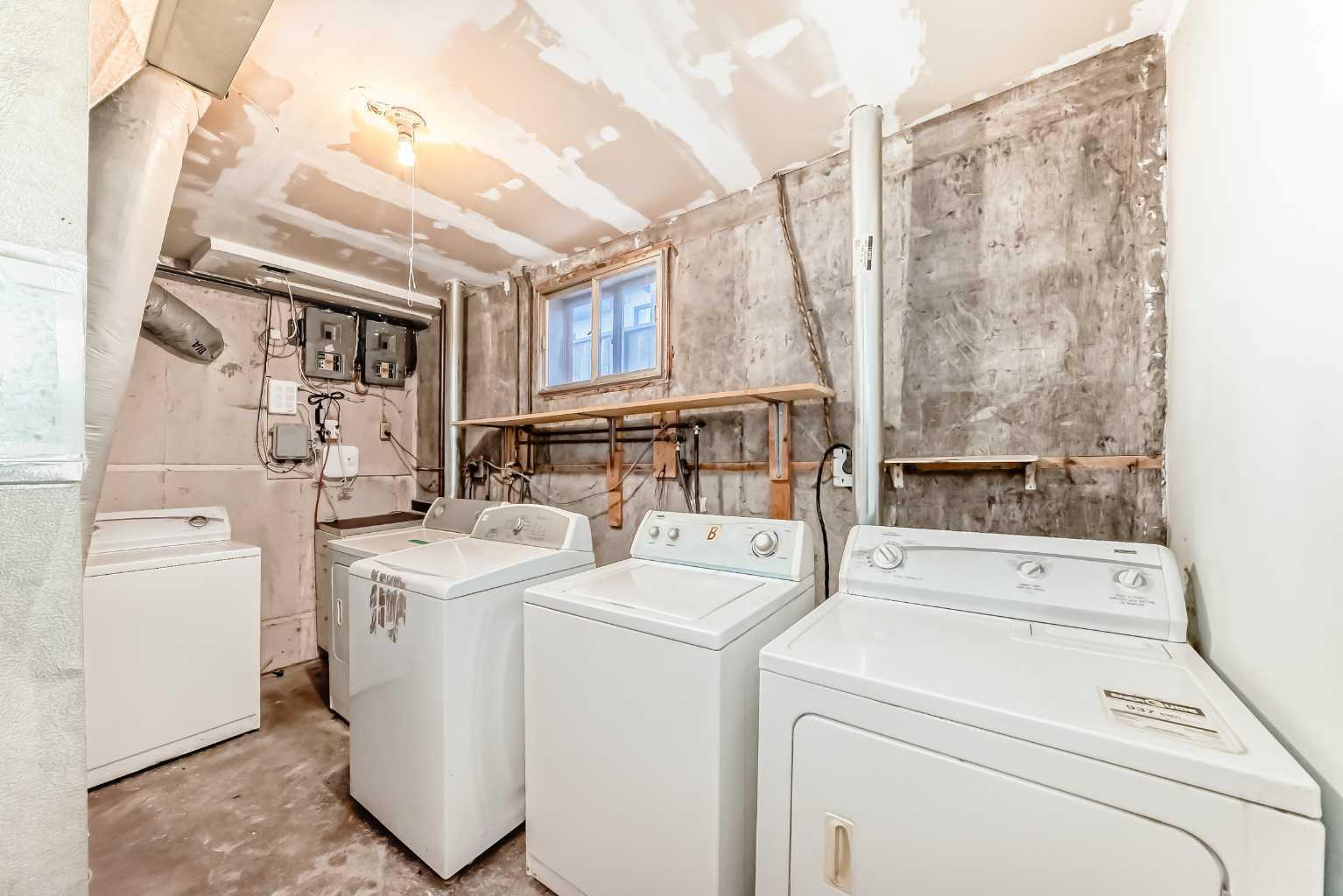 MLS #A2277682 image #18