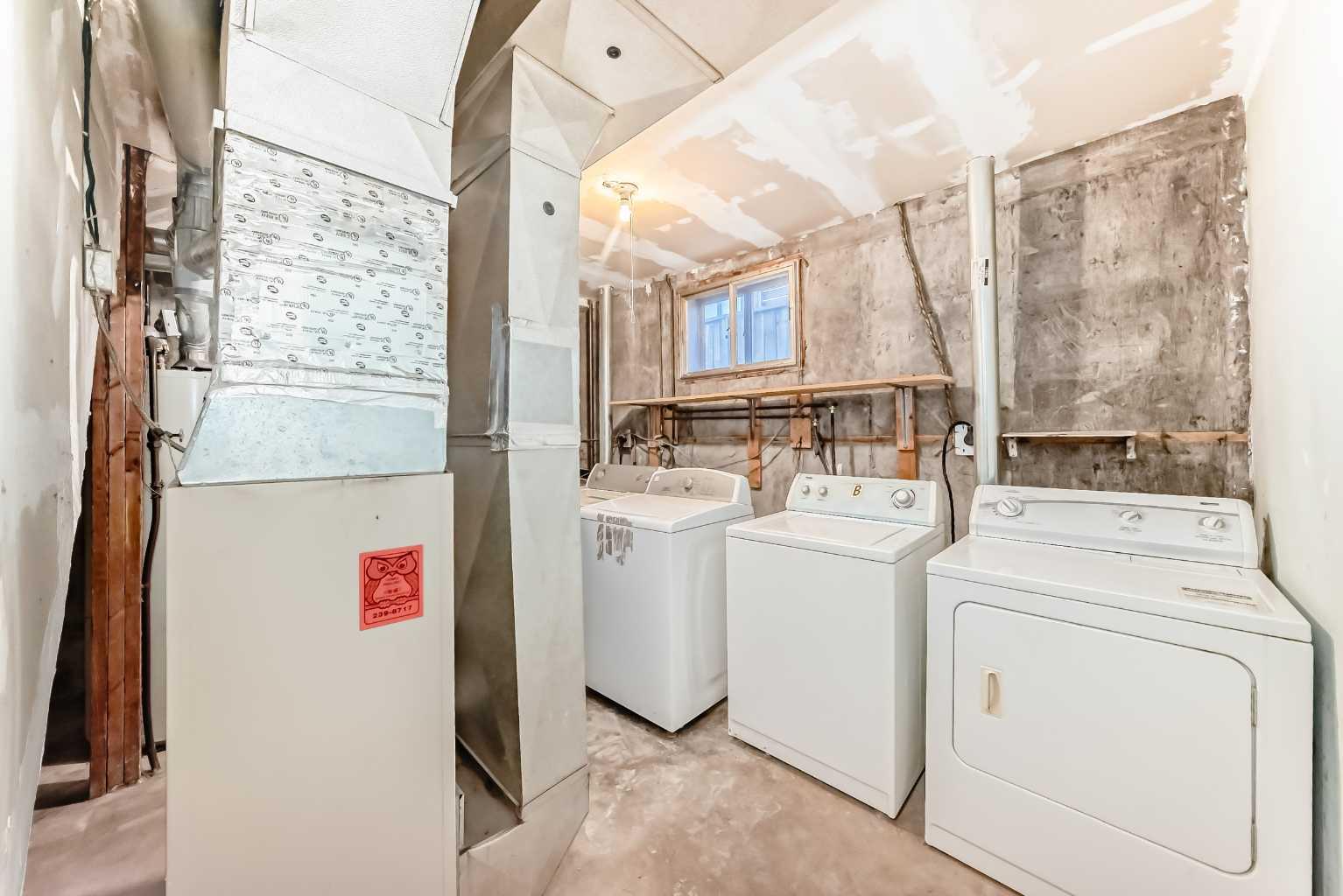 MLS #A2277682 image #19