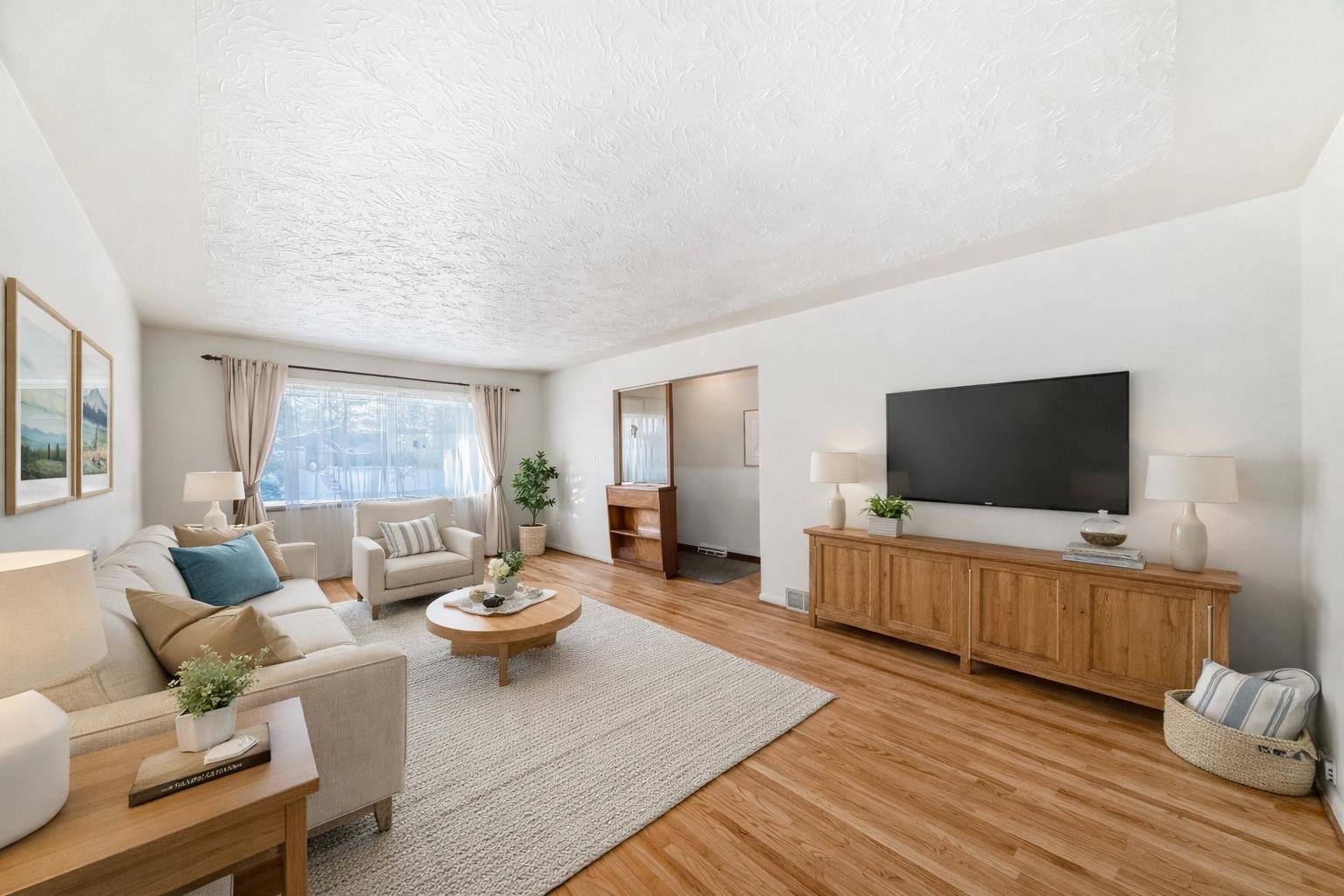 MLS #A2277682 image #2