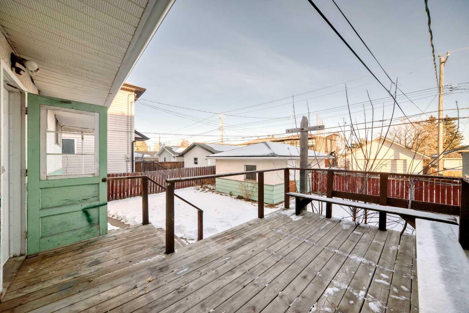 MLS #A2277682 image #20