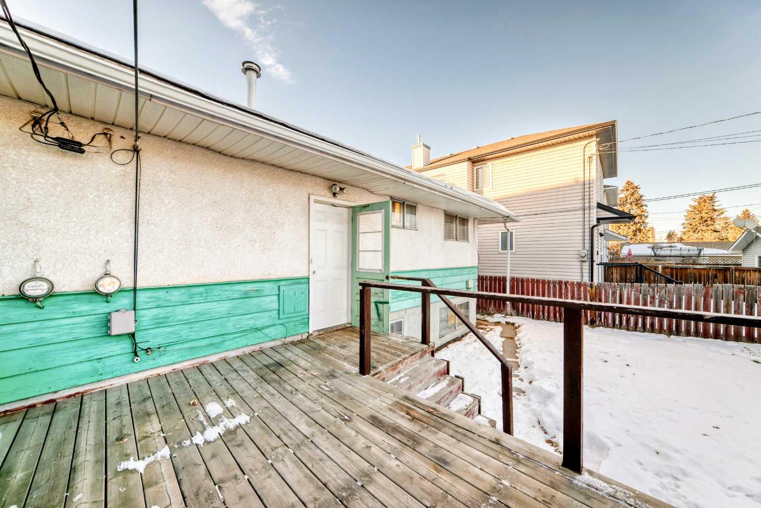 MLS #A2277682 image #22