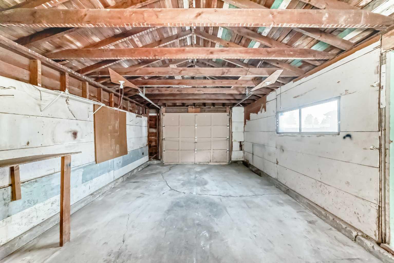 MLS #A2277682 image #23