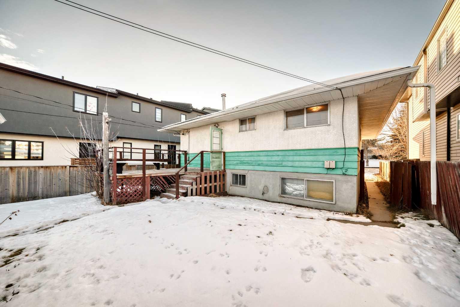 MLS #A2277682 image #25