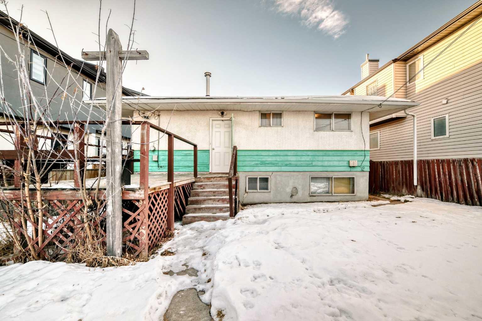 MLS #A2277682 image #26