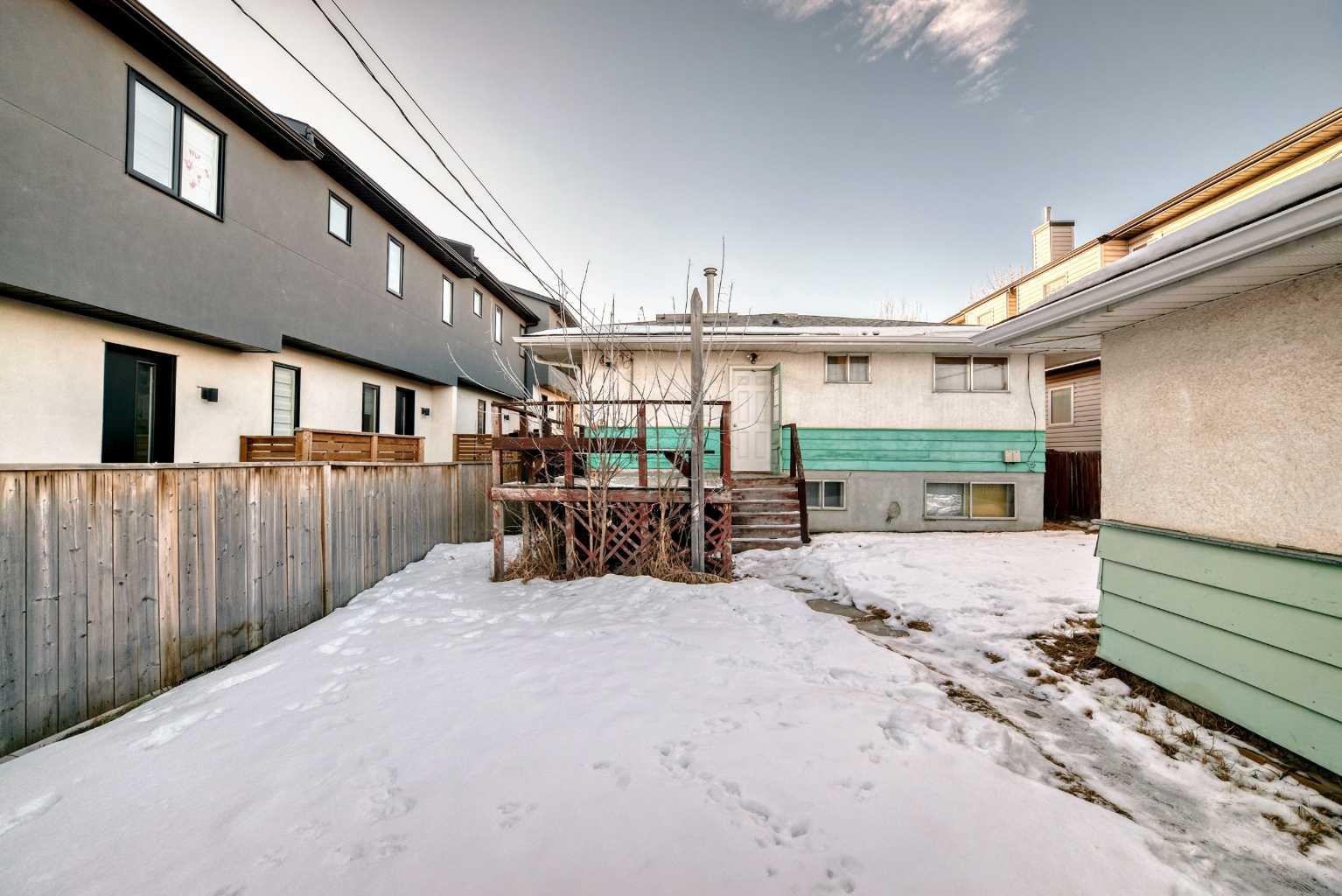 MLS #A2277682 image #27