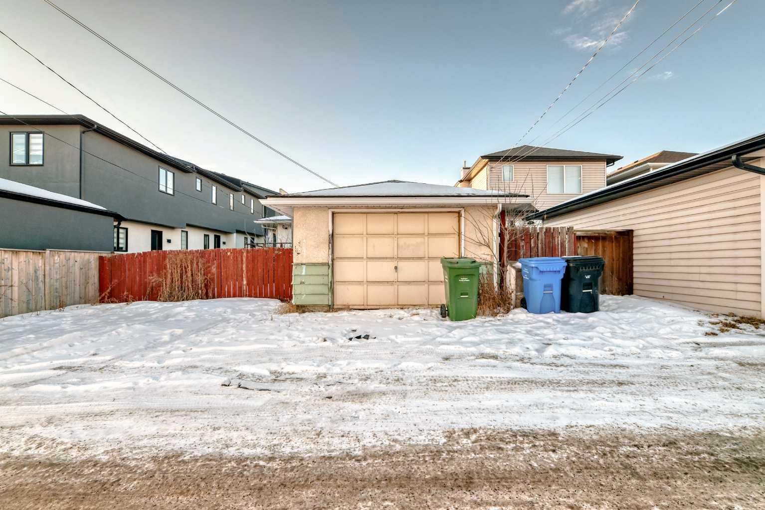 MLS #A2277682 image #29