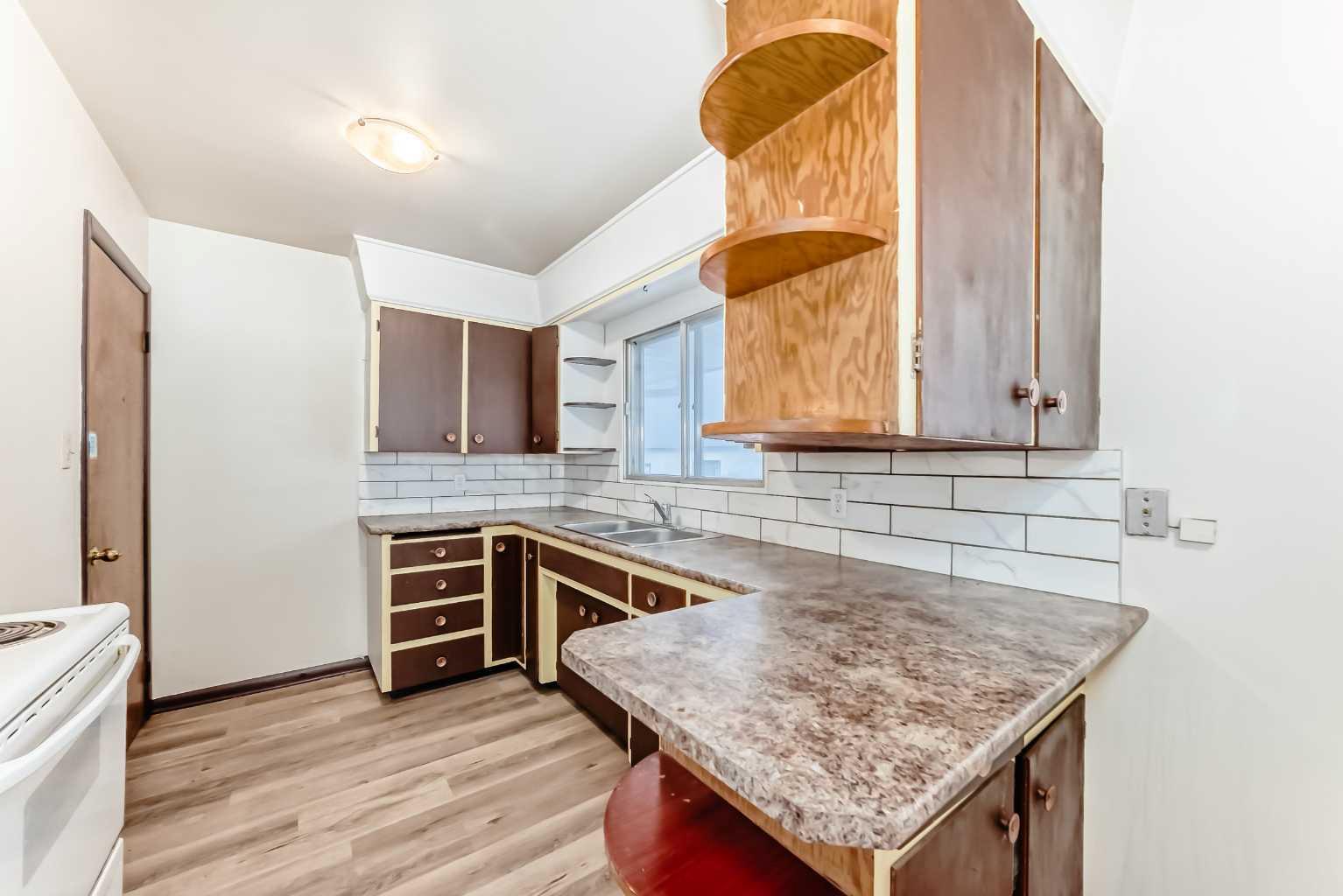 MLS #A2277682 image #3