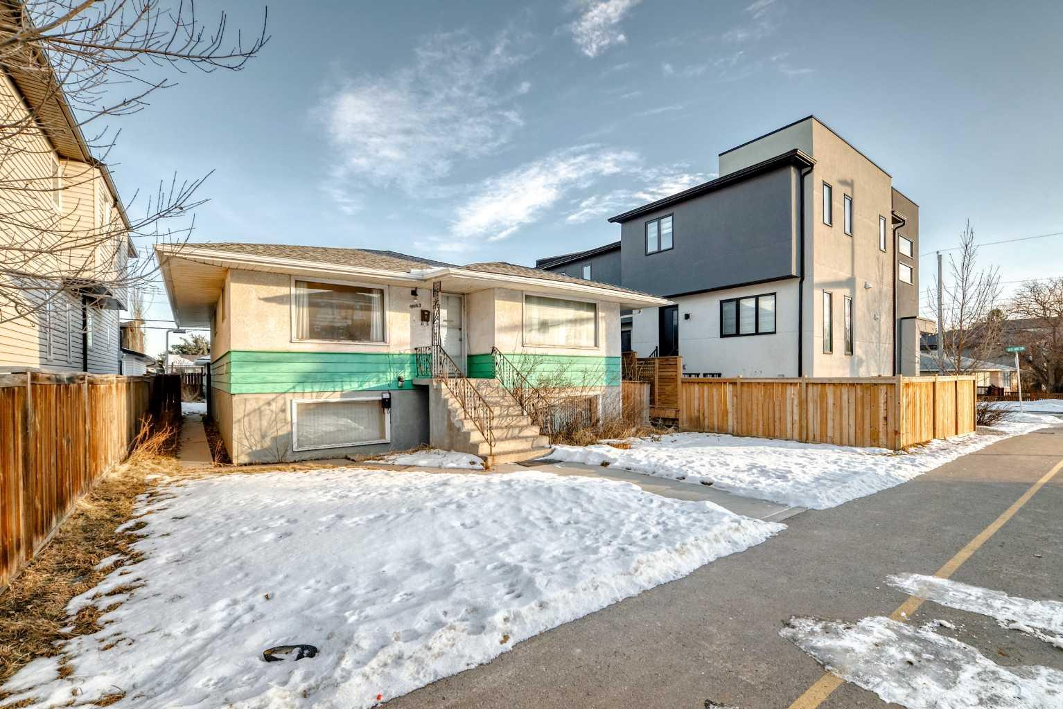 MLS #A2277682 image #31