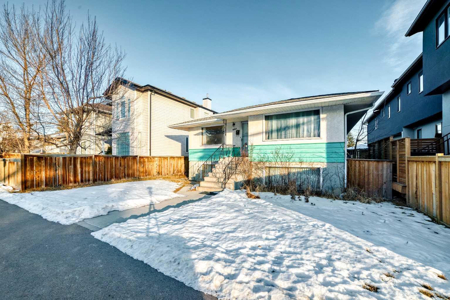 MLS #A2277682 image #32